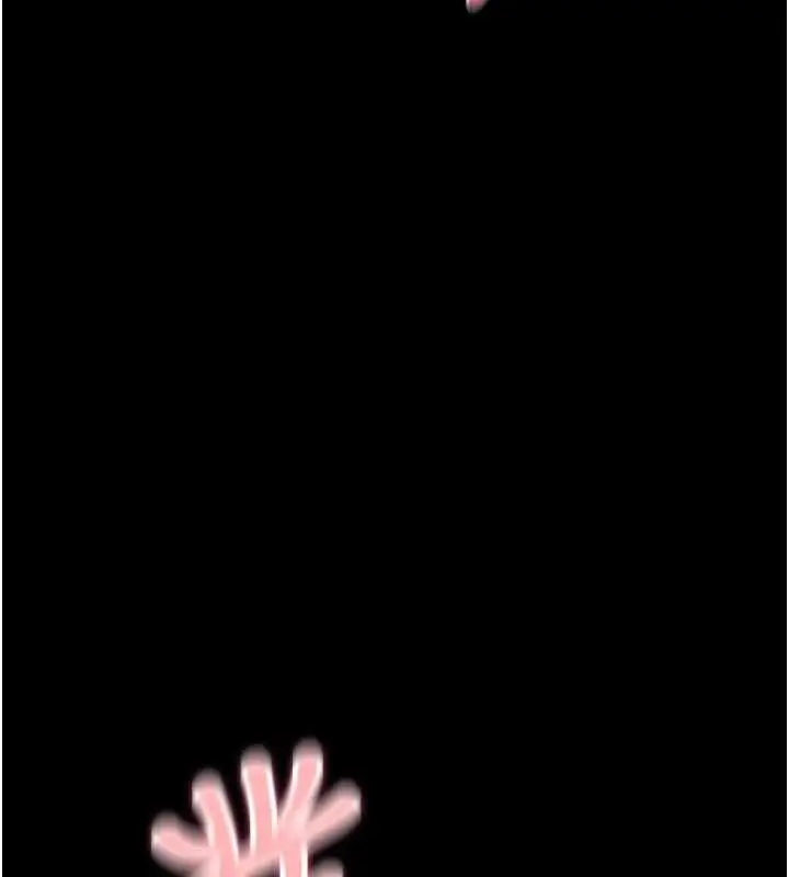 漫画《诅咒性转物语》第39话第163张图