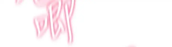 漫画《诅咒性转物语》第39话第182张图