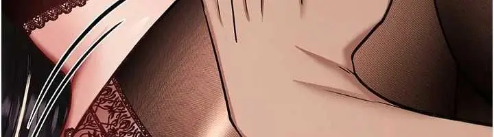 漫画《诅咒性转物语》第39话第188张图