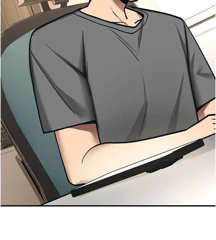 漫画《诅咒性转物语》第39话第23张图