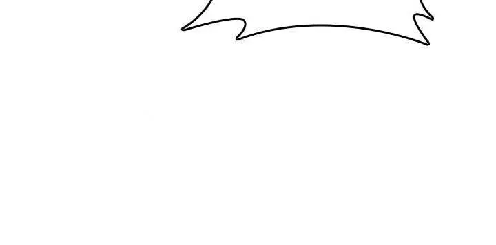 漫画《诅咒性转物语》第39话第46张图
