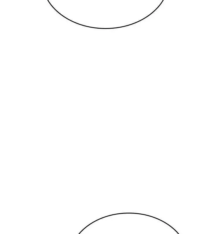 漫画《诅咒性转物语》第39话第56张图