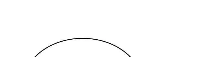 漫画《诅咒性转物语》第40话第103张图