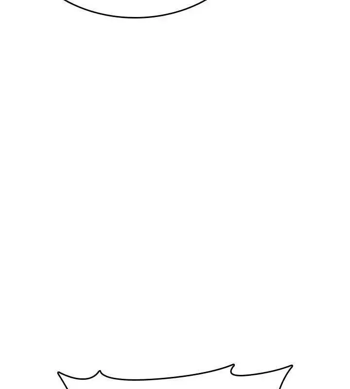 漫画《诅咒性转物语》第40话第110张图