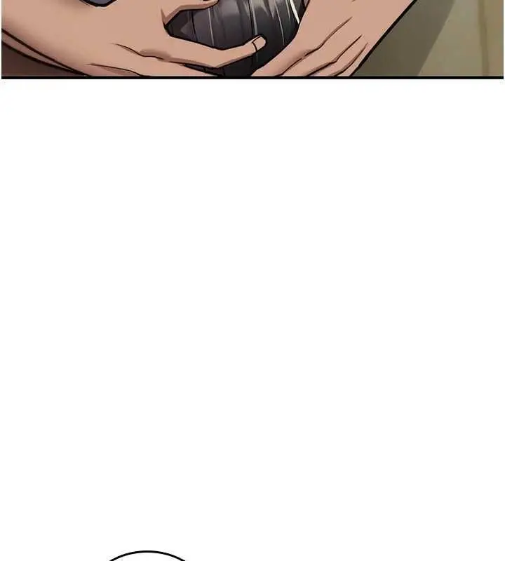 漫画《诅咒性转物语》第40话第121张图