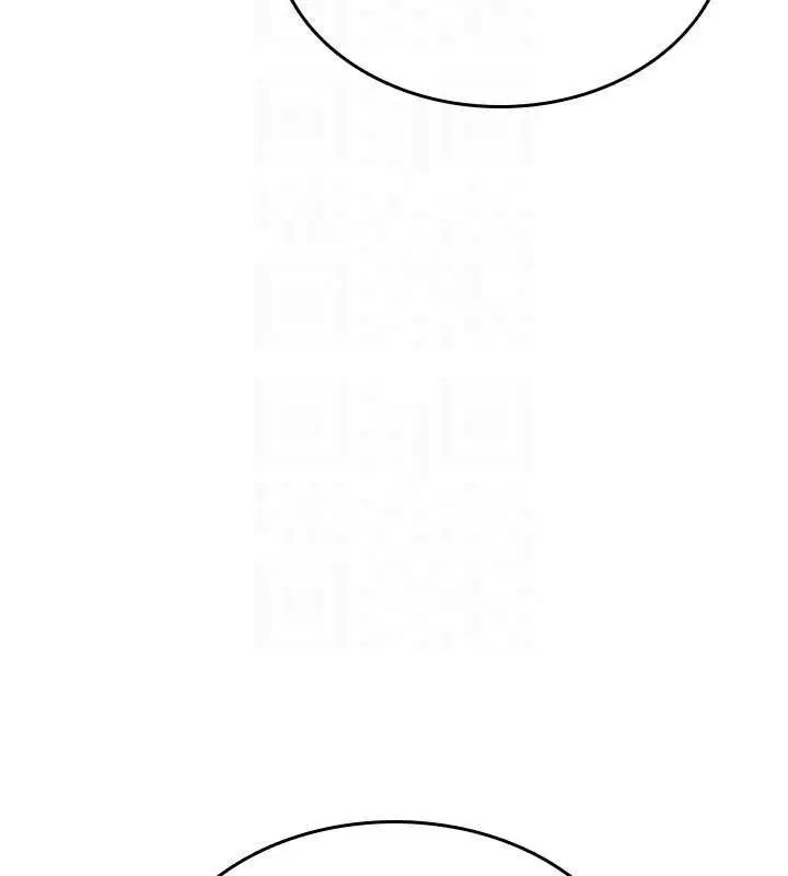 漫画《诅咒性转物语》第40话第169张图