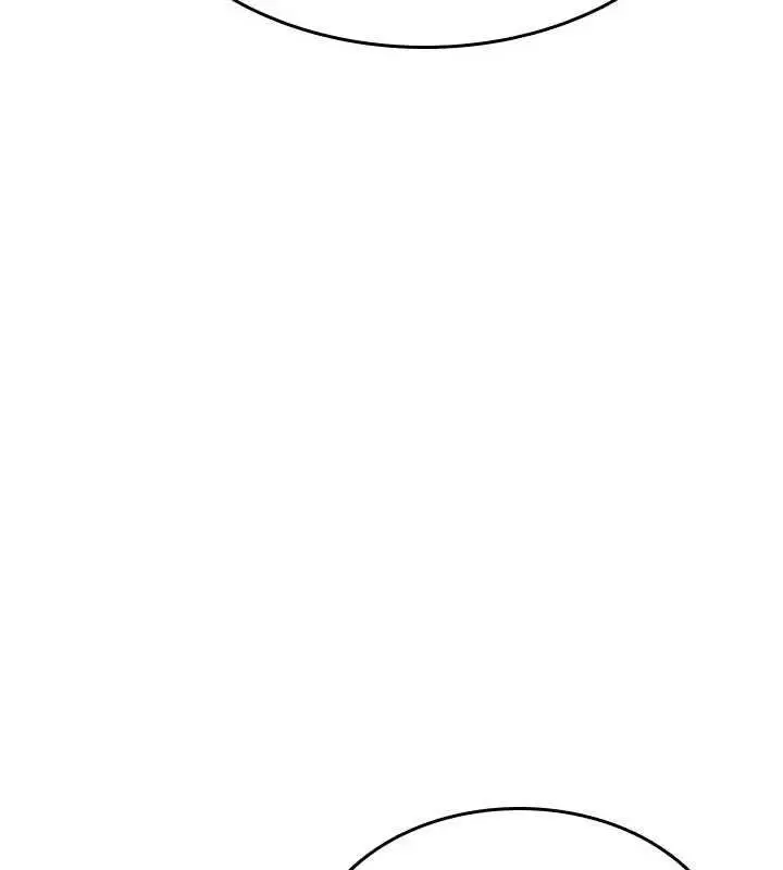 漫画《诅咒性转物语》第40话第173张图