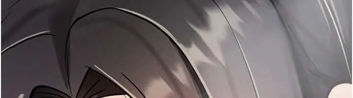 漫画《诅咒性转物语》第40话第193张图