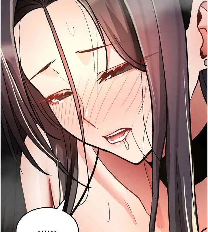 漫画《诅咒性转物语》第40话第194张图