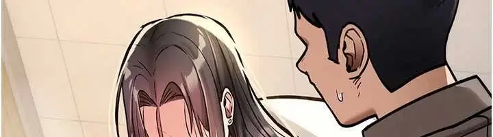 漫画《诅咒性转物语》第40话第199张图