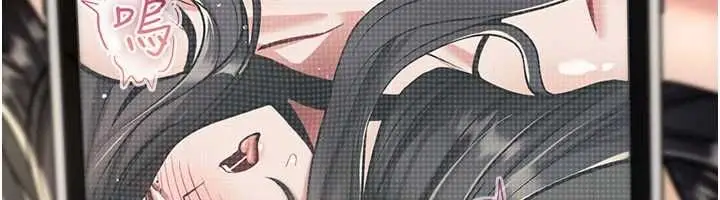 漫画《诅咒性转物语》第40话第26张图