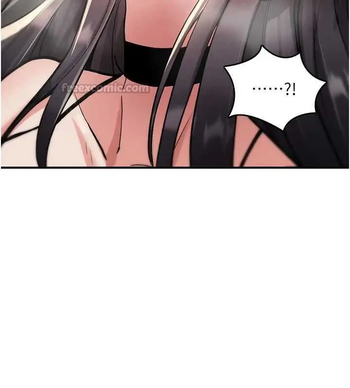 漫画《诅咒性转物语》第40话第30张图