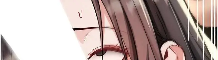 漫画《诅咒性转物语》第40话第32张图