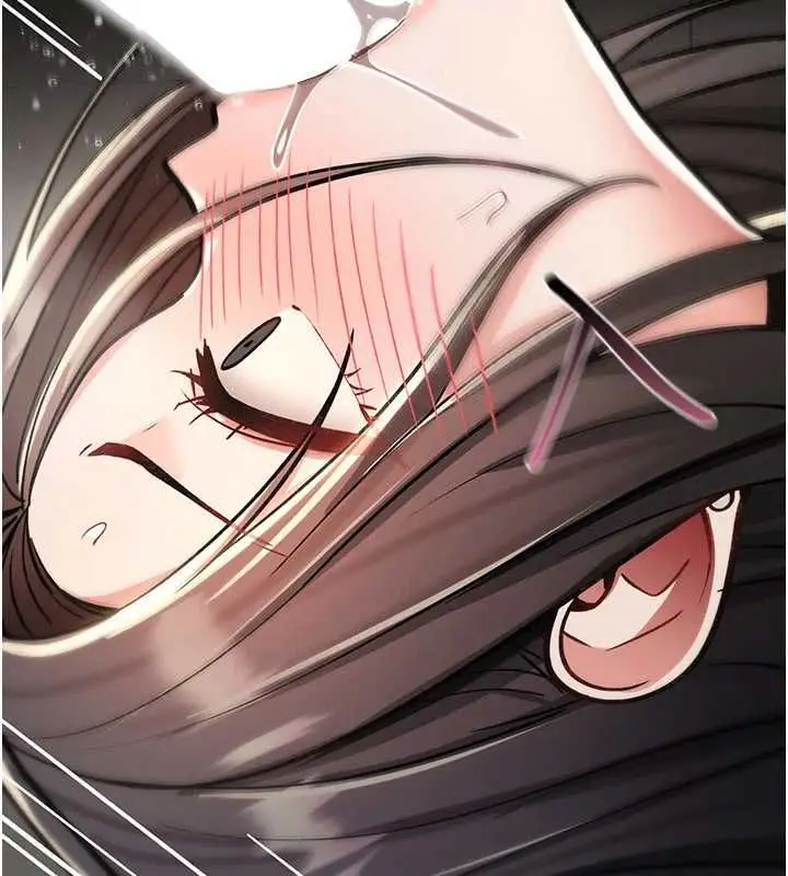 漫画《诅咒性转物语》第40话第42张图