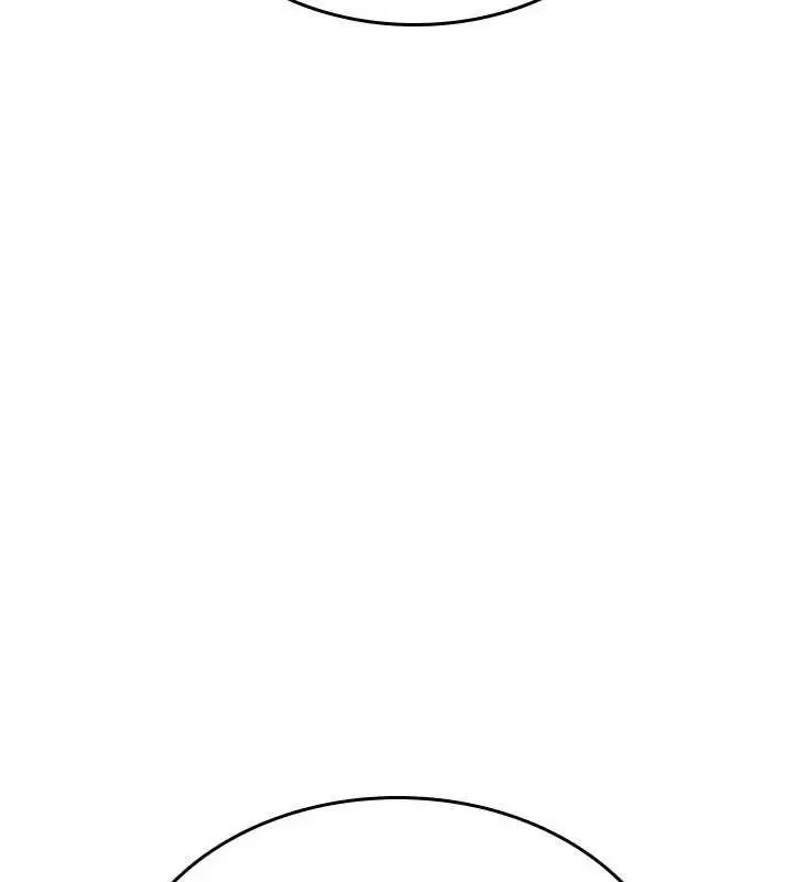 漫画《诅咒性转物语》第40话第54张图