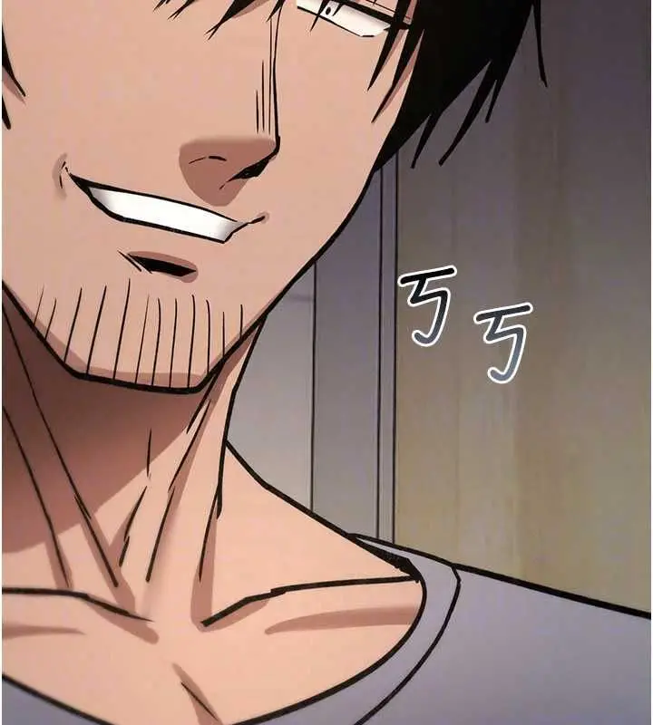 漫画《诅咒性转物语》第40话第68张图