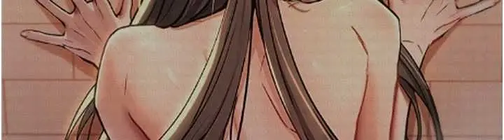 漫画《诅咒性转物语》第40话第97张图