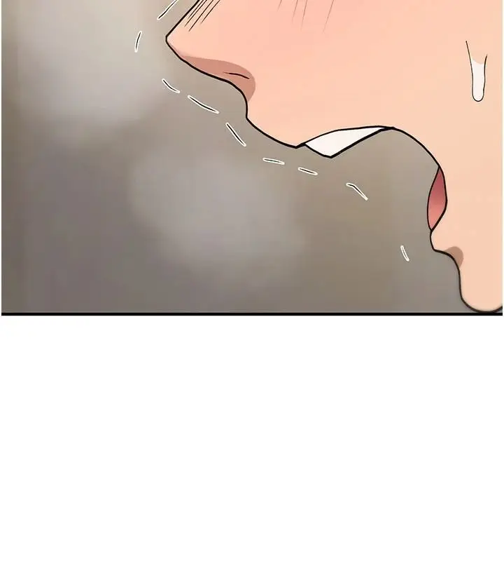 漫画《诅咒性转物语》第41话第10张图