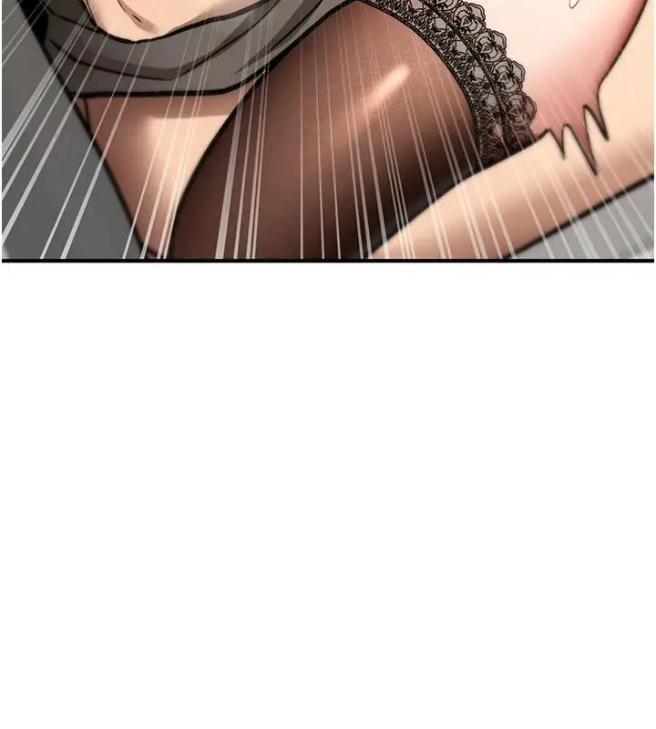 漫画《诅咒性转物语》第41话第102张图