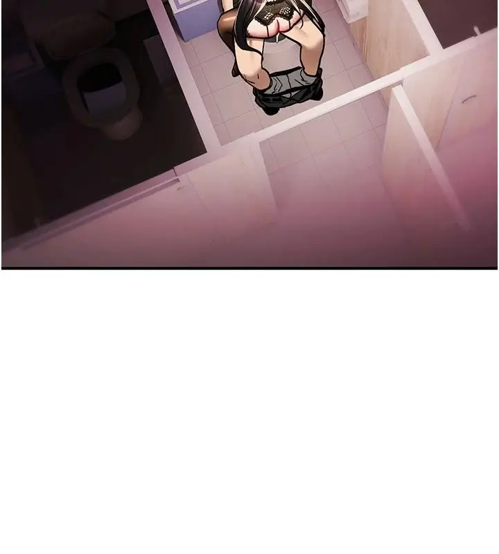 漫画《诅咒性转物语》第41话第106张图