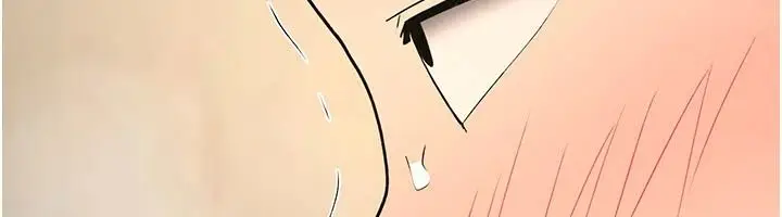 漫画《诅咒性转物语》第41话第12张图