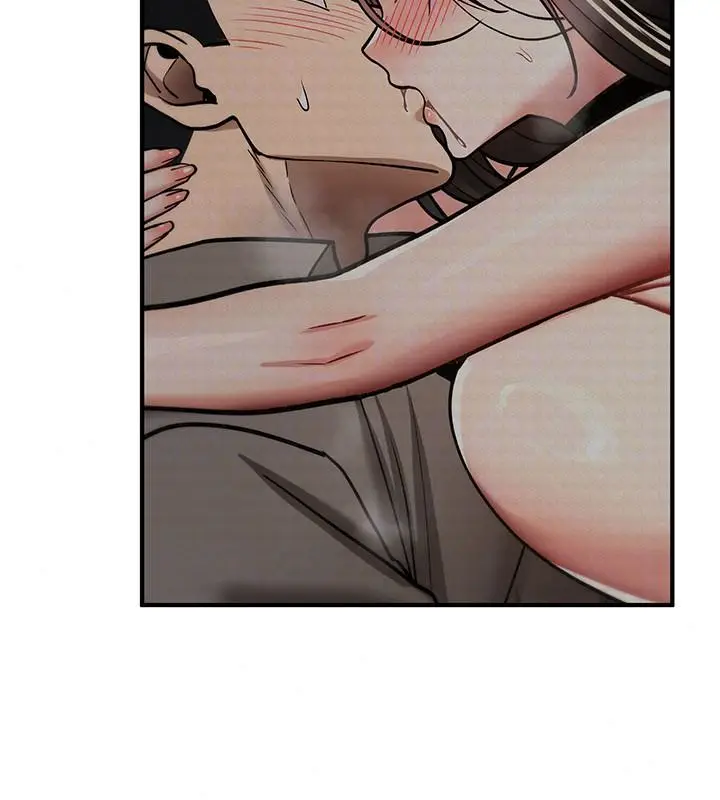 漫画《诅咒性转物语》第41话第129张图
