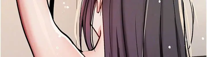 漫画《诅咒性转物语》第41话第157张图