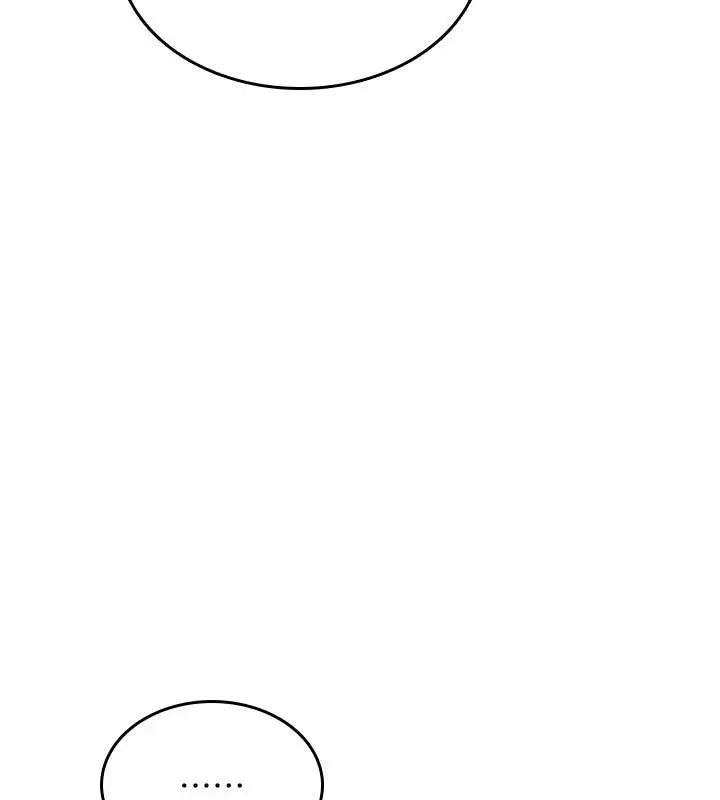漫画《诅咒性转物语》第41话第164张图