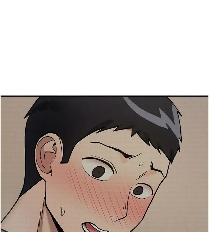 漫画《诅咒性转物语》第41话第184张图
