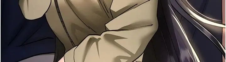 漫画《诅咒性转物语》第41话第188张图