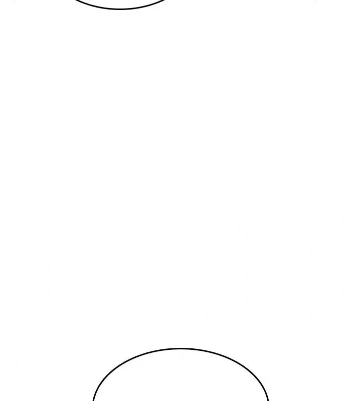 漫画《诅咒性转物语》第41话第192张图