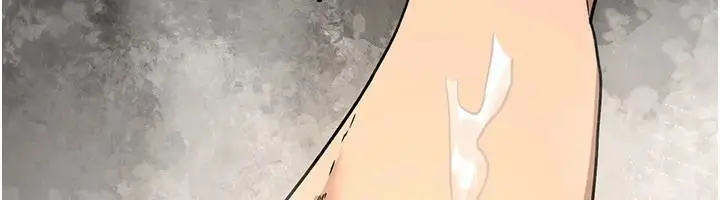漫画《诅咒性转物语》第41话第29张图