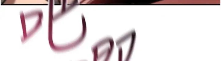 漫画《诅咒性转物语》第41话第47张图