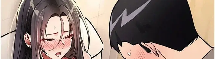 漫画《诅咒性转物语》第41话第6张图