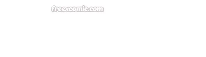 漫画《诅咒性转物语》第41话第60张图
