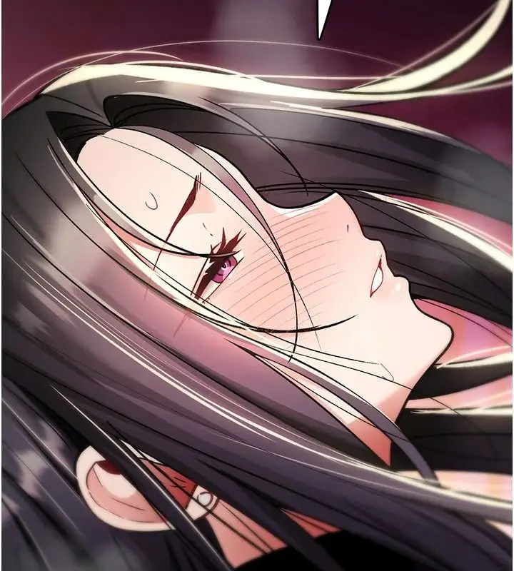 漫画《诅咒性转物语》第41话第69张图