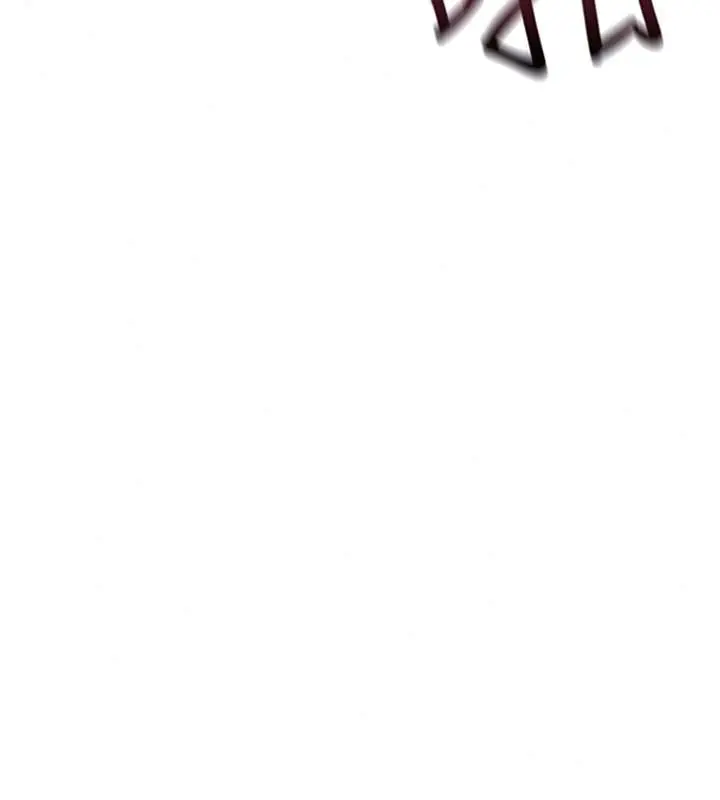 漫画《诅咒性转物语》第41话第92张图
