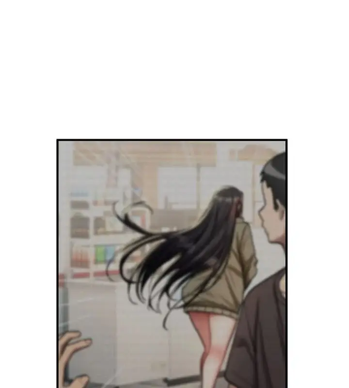 漫画《诅咒性转物语》第42话第126张图