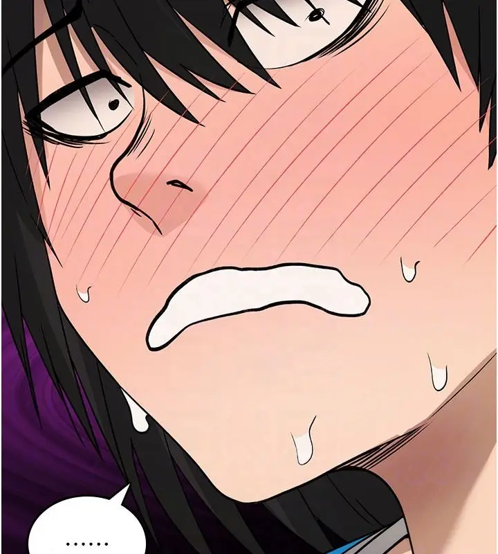 漫画《诅咒性转物语》第42话第166张图