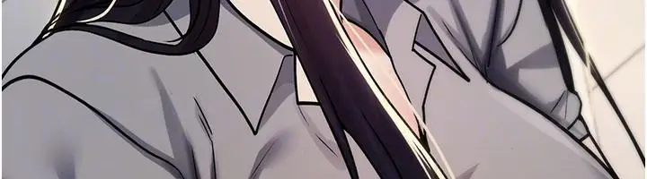 漫画《诅咒性转物语》第42话第170张图