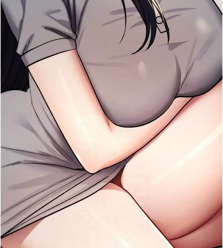 漫画《诅咒性转物语》第42话第171张图