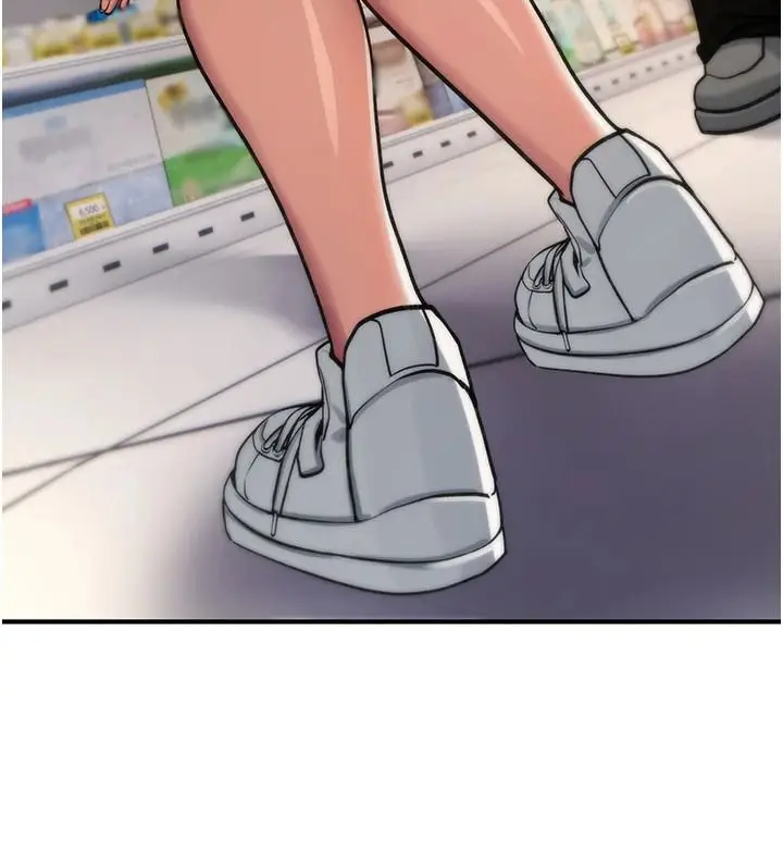 漫画《诅咒性转物语》第42话第178张图