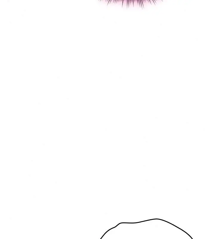 漫画《诅咒性转物语》第42话第36张图