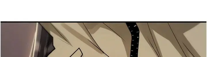 漫画《诅咒性转物语》第42话第44张图