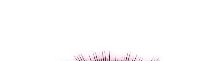 漫画《诅咒性转物语》第42话第6张图