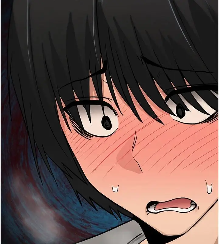漫画《诅咒性转物语》第42话第63张图