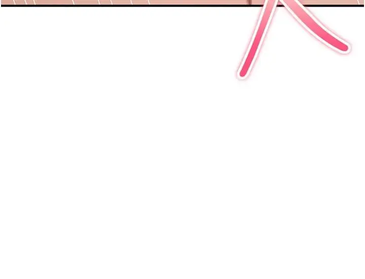 漫画《诅咒性转物语》第42话第99张图