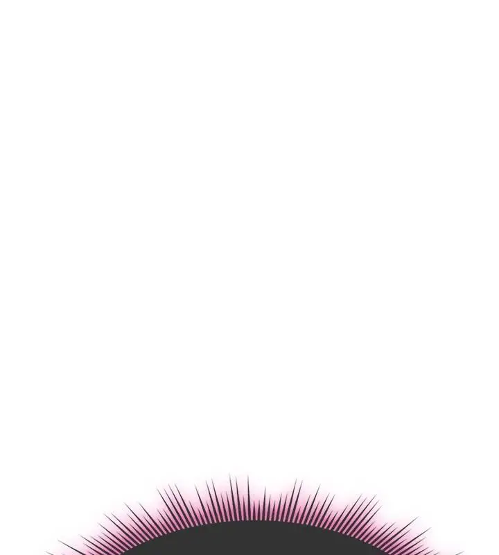 漫画《诅咒性转物语》第43话第106张图