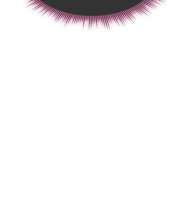 漫画《诅咒性转物语》第43话第124张图