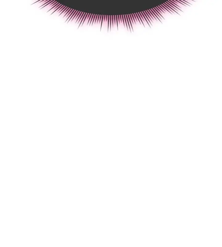 漫画《诅咒性转物语》第43话第128张图